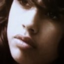 Roger Sanchez Feat. Lisa Pure - Lost (Torrid & Suspect Remix)