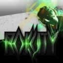 Sander Van Doorn, Zedd, Basto - Stormchaser vs Fall Into The Sky vs JoyEnergizer (Rokcity Bootleg Club master)