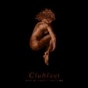 Clubfeet - This Time (Jeremy Glenn\'s Downtime Mix)