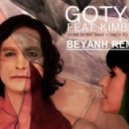 Gotye feat. Kimbra - Somebody That I Used To Know