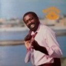 Junior Byron - Dance To The Music