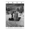 Area - Parachute