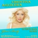 Christina Aguilera - Your Body (DJ RICH MAX REMIX)