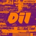 Dil - Photograph