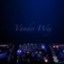 Vander Wey - Feel the LOVE January mix 2013