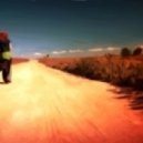 Robits.N feat. Farisha - Walk away ()