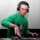 DJ Profit - Nostalgy Mix 2