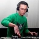DJ Profit - Nostalgy Mix 2 ()
