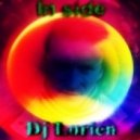 Dj Lorien - In Side