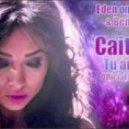 Caitlyn - Tu Amor