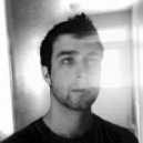 Max Braiman - Searching For A Reason