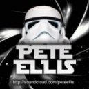 Pete Ellis & Chris Gresswell Feat. Denver Parker-Leaf - Mamma Do