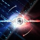 Marsel Soul - 2 Sides
