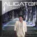 Aligator - Intro
