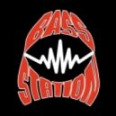 Bass Station - American Style (original mix)