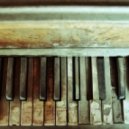 Nils Uri feat. Garyk Tsonu - Do Not Stop The Piano