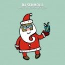 DJ Schmolli - Jingle Bells Pon De Floor ()