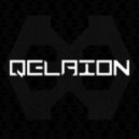 Qelaion - Baeken ()