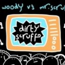 Mr Scruff - Get a Move On!