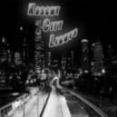 Koschy - City Lights ()