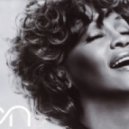Whitney Houston - How Will I Know