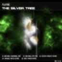 Playme - The Silver Tree