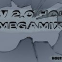 MR V - House Storm Megamix