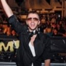 Andrew Rai feat. Tatiana Shyrko - Somebody Dance With Me (2.M.A.C.H.O.S. & Dj LutiqueRework)