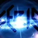 Serj G. - Alpha Centauri