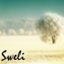 Swёli - no music no life...