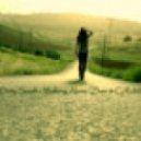 Dirty South - Walking Alone