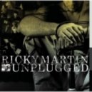 Ricky Martin - Livin La Vida Loca