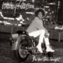 Whitney Houston - I\'m Your Baby Tonight (Nikolay Popov Edit Mix)