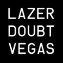 Major Lazer Mr Vegas No Doubt - Settle Bruk it Down ()