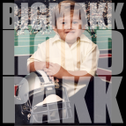 Busta Rhymes ft. Pharrell - Ass On Fire (BIG MAKK BOOTLEG)