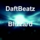 DaftBeatz & Jake Shanahan vs Feenixpawl, Quilla - Universe (Dj Nilsson Mash Up)