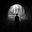 Synthetic Epiphany - Siamo Persi
