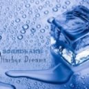 Soundlake - Harbor Dreams