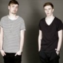 Rhye - Open
