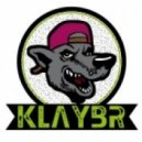 KLAYBR - Sunday Breakfast (Original Mix)