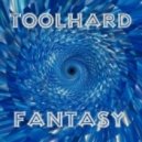 Toolhard - Fantasy
