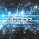 NICMOR - Planet X
