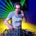 DJ Aphrodite - DJ Aphro Aussie MIX ()