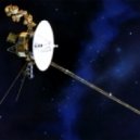 Voyager - Symphony of Planet