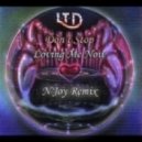 L.T.D. - Don't Stop Loving Me Now