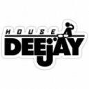 HOUSE-STORM - House Mix ()
