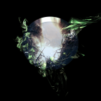 Frostfyr3 - Exort