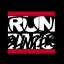 RUN DMC - It's Like That
