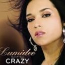 Lumidee feat. Pitbull vs. Nicola Fasano & Steve Forest - Crazy (Purebeat Remix)