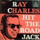 Ray Charles - Hit The Road Jack (Dion Edit)